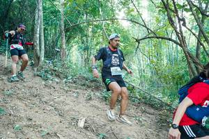 BIB: 
                            <button type="button" onclick="openModal(28160626)" class="btn btn-primary btn-sm float-right btn-popup" data-toggle="modal" data-target=".modal-high-quality">
                        <i class="fas fa-shopping-cart"></i> Add to Cart
                    </button>
                                            <button type="button" onclick="isThisMe(28160626, true)" class="btn btn-success btn-sm float-right btn-popup btn-isme hidden" data-toggle="tooltip" data-placement="bottom" title="นี่คือรูปของคุณใช่ไหม คลิกที่นี่เพื่อเอาเข้าอัลบั้ม">
                        <i class="fas fa-plus"></i> Add to album
                    </button>
                    <button type="button" onclick="isThisMe(28160626, false)" class="btn btn-warning btn-sm float-right btn-popup btn-isnotme hidden">
                        <i class="fas fa-ban"></i> Remove from album
                    </button>